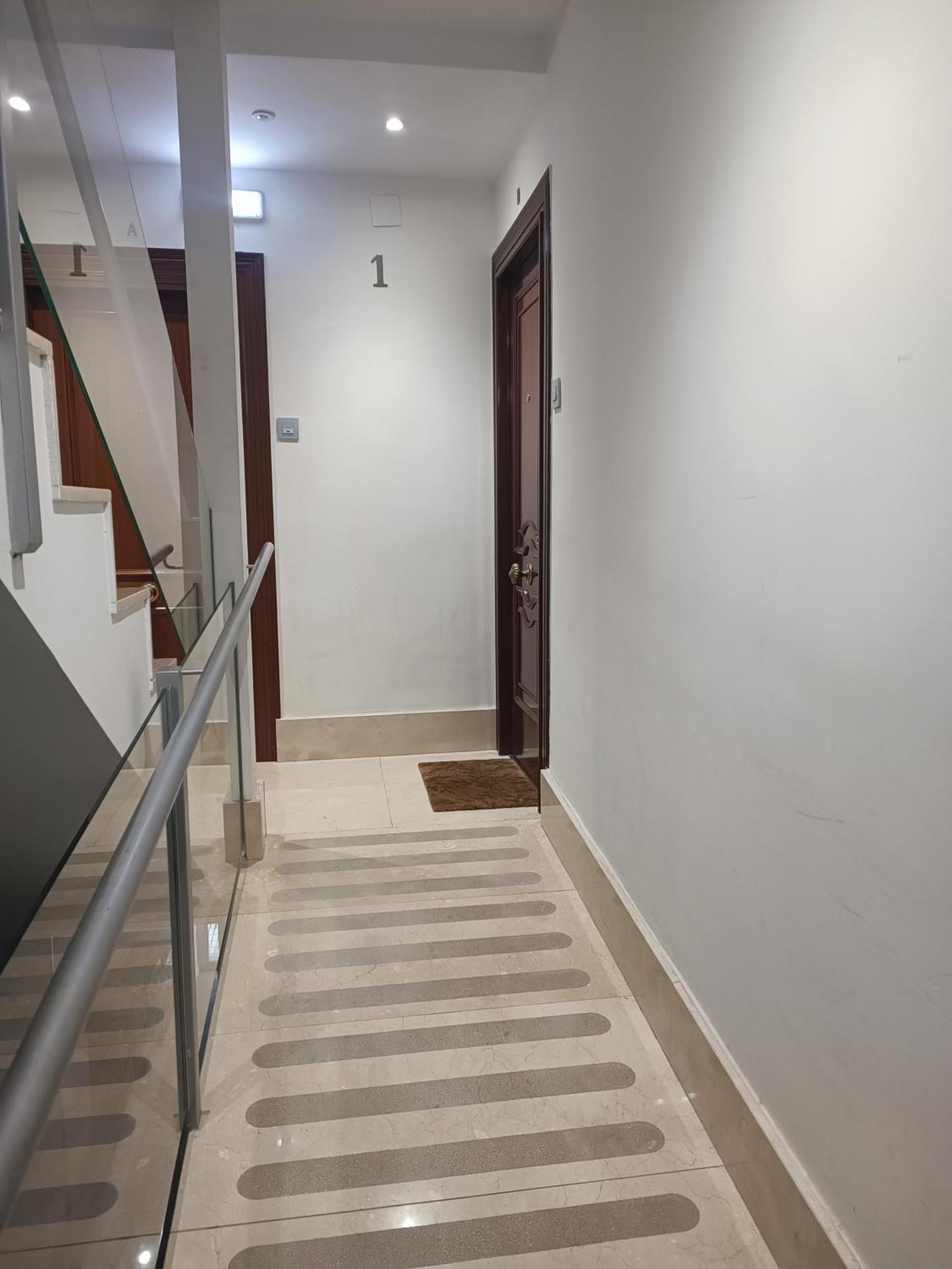 Como Una Casa De Campo En La Ciudad, Con Patio -Parking Gratis Хихон Экстерьер фото